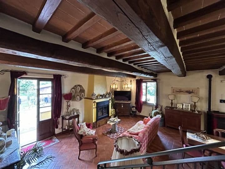 3 bedrooms house for sale in Cortona, Italy - Image 6