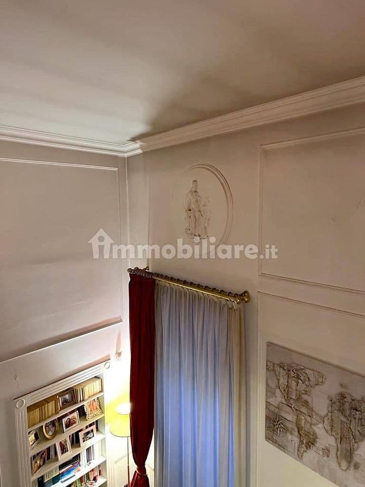 1 bedroom other for sale in Milan, Italy - Image 6