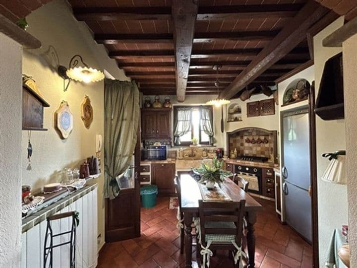 3 bedrooms house for sale in Cortona, Italy - Image 10