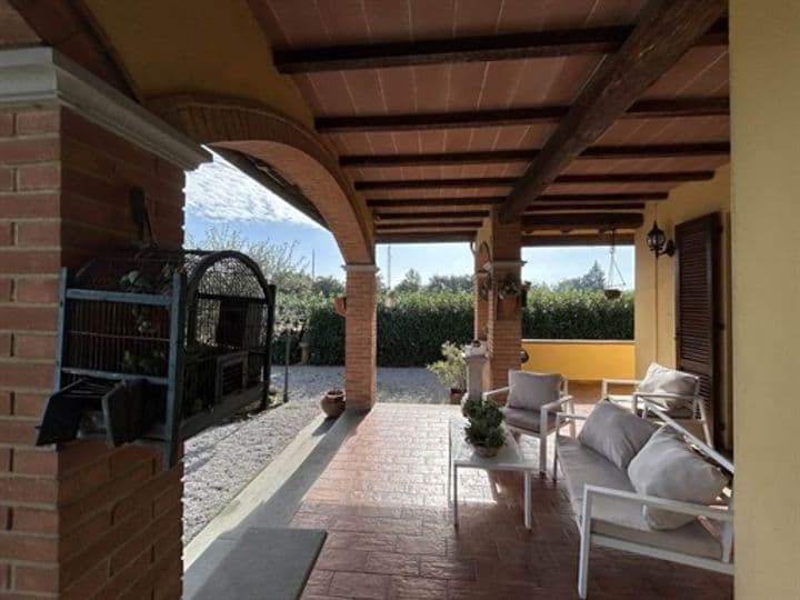 3 bedrooms house for sale in Cortona, Italy - Image 3