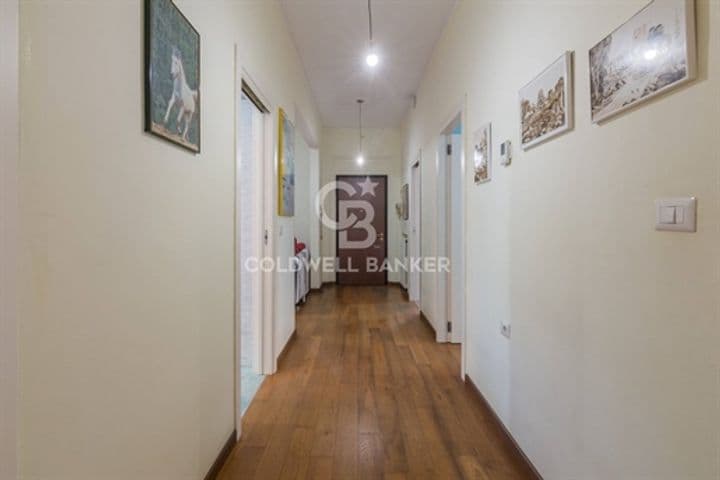 House for sale in Rimini, Italy - Image 12