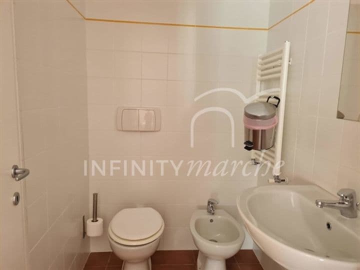 House for sale in Jesi, Italy - Image 12