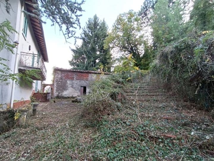 House for sale in Lucca, Italy - Image 5