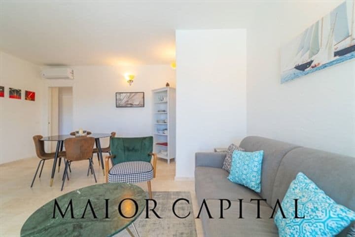 Apartment for sale in Budoni, Italy - Image 8