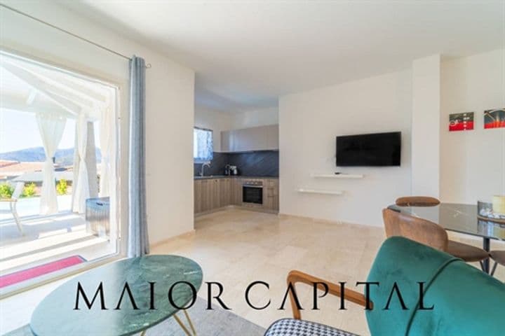 Apartment for sale in Budoni, Italy - Image 3