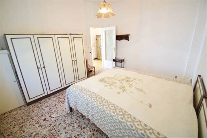 Apartment for sale in Cervo, Italy - Image 11