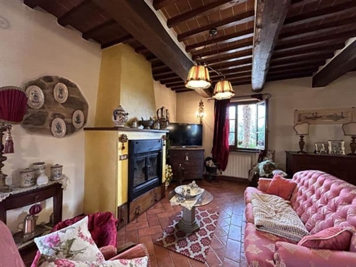 3 bedrooms house for sale in Cortona, Italy - Image 7