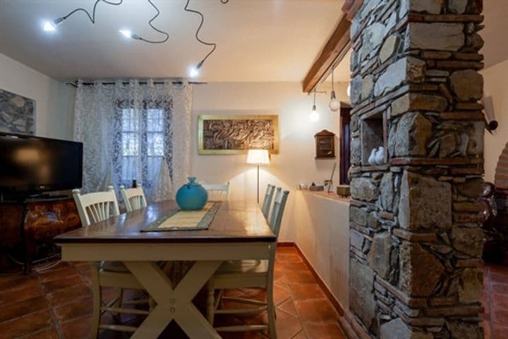 House for sale in Capannori, Italy - Image 5