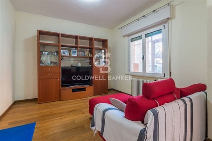 House for sale in Rimini, Italy - Image 3