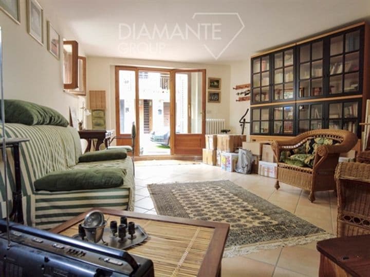 1 bedroom house for sale in Castiglione del Lago, Italy - Image 12