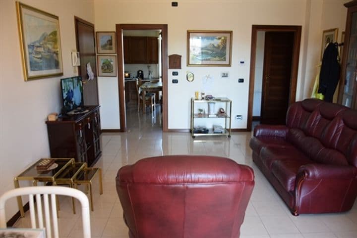 Apartment for sale in Lucca, Italy