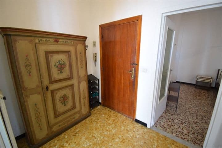 Apartment for sale in Cervo, Italy - Image 4