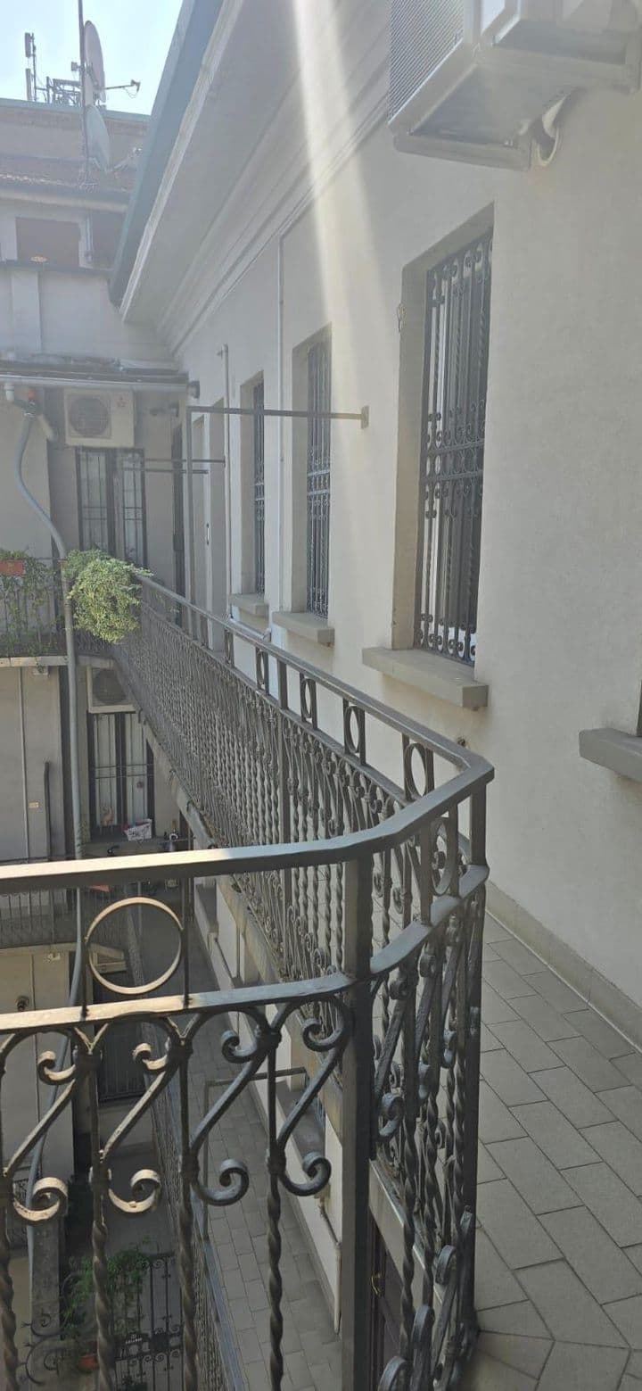 2 bedrooms other for sale in Milan, Italy - Image 2