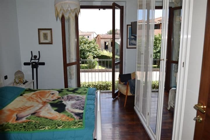 Apartment for sale in Lucca, Italy - Image 4