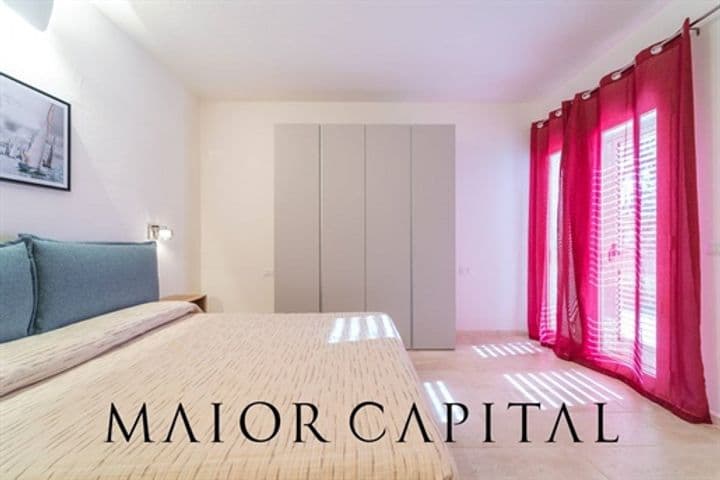 Apartment for sale in Budoni, Italy - Image 12