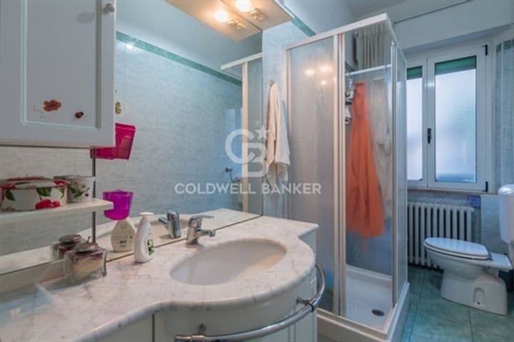 House for sale in Rimini, Italy - Image 10