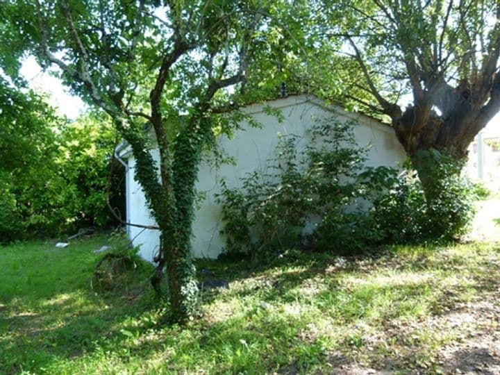 House for sale in Capannori, Italy - Image 5