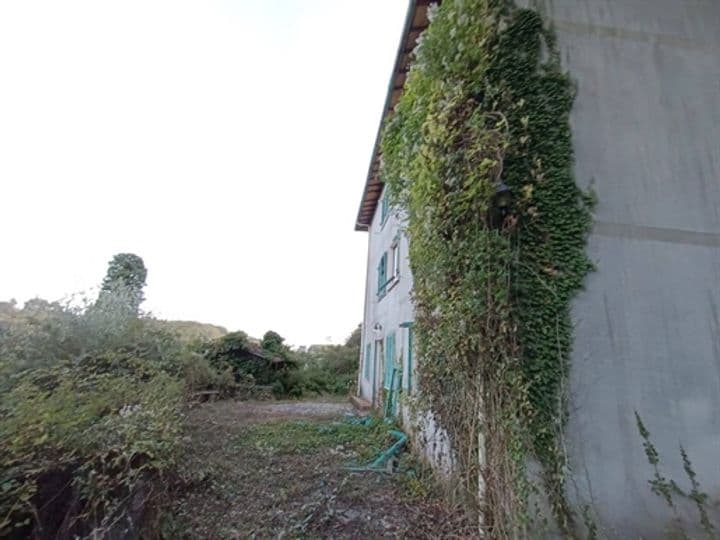 House for sale in Lucca, Italy - Image 4