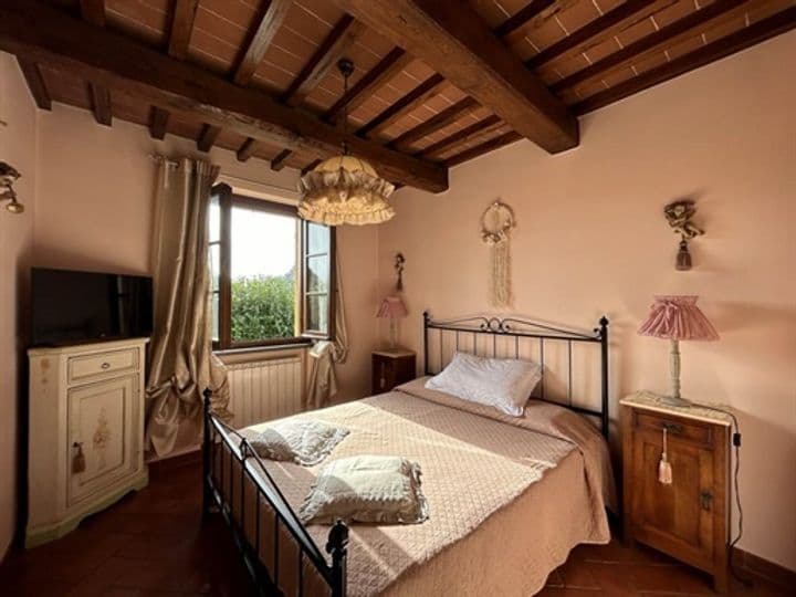 3 bedrooms house for sale in Cortona, Italy - Image 12