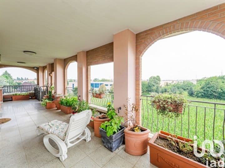 3 bedrooms apartment for sale in Cesano Maderno, Italy - Image 3