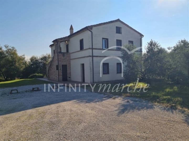 House for sale in Jesi, Italy - Image 3