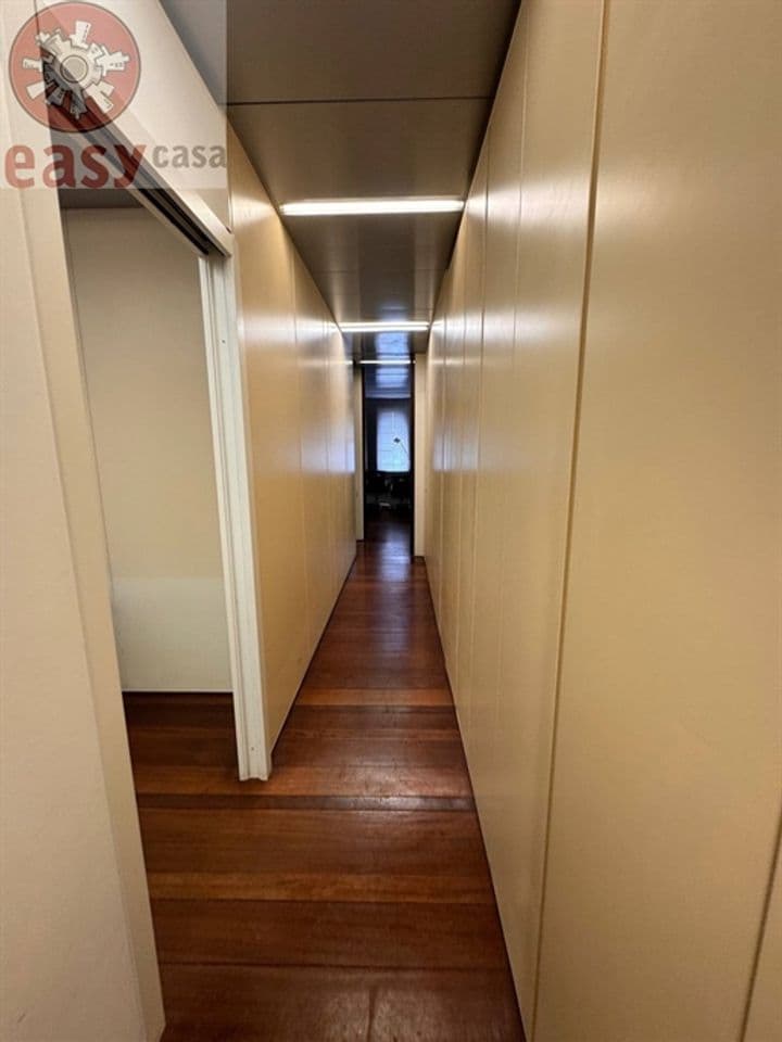 Apartment for sale in Lucca, Italy - Image 12