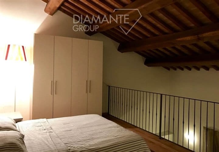 2 bedrooms apartment for sale in Castiglione del Lago, Italy - Image 3