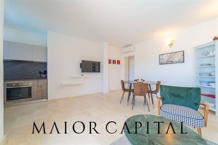 Apartment for sale in Budoni, Italy - Image 5