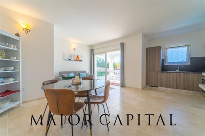 Apartment for sale in Budoni, Italy - Image 6