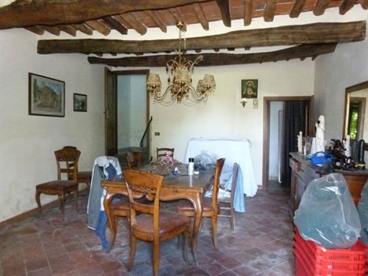 House for sale in Capannori, Italy - Image 8