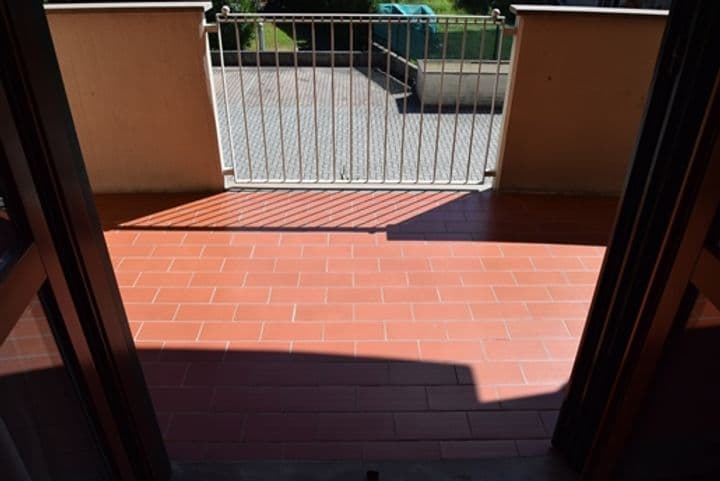 Apartment for sale in Lucca, Italy - Image 3