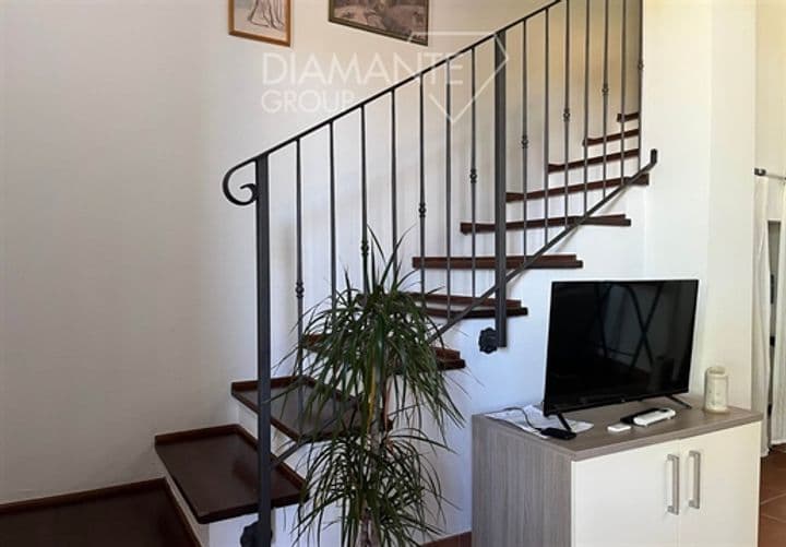 2 bedrooms apartment for sale in Castiglione del Lago, Italy - Image 2