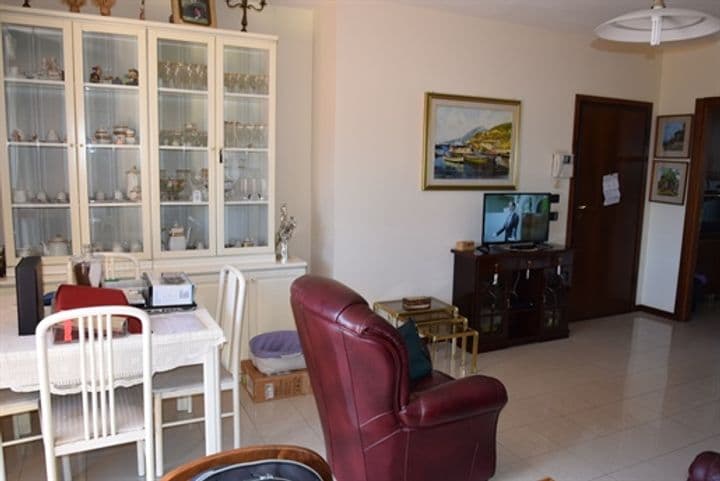 Apartment for sale in Lucca, Italy - Image 2