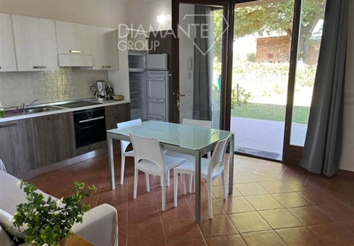 2 bedrooms apartment for sale in Castiglione del Lago, Italy - Image 9