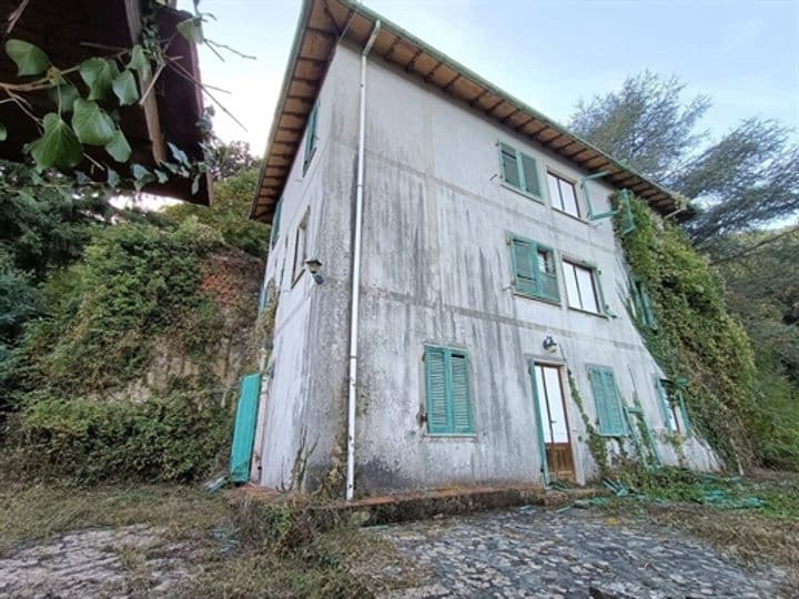 House for sale in Lucca, Italy - Image 7