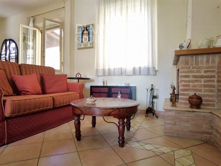 1 bedroom house for sale in Castiglione del Lago, Italy - Image 2