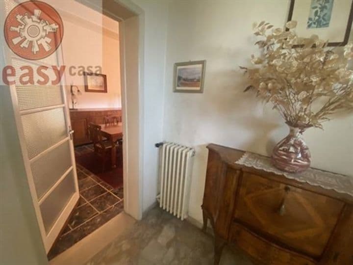 House for sale in Lucca, Italy - Image 9