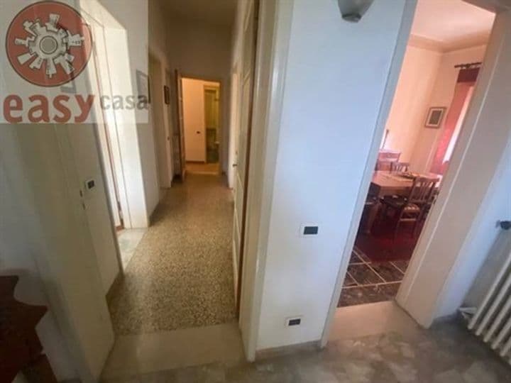 House for sale in Lucca, Italy - Image 12