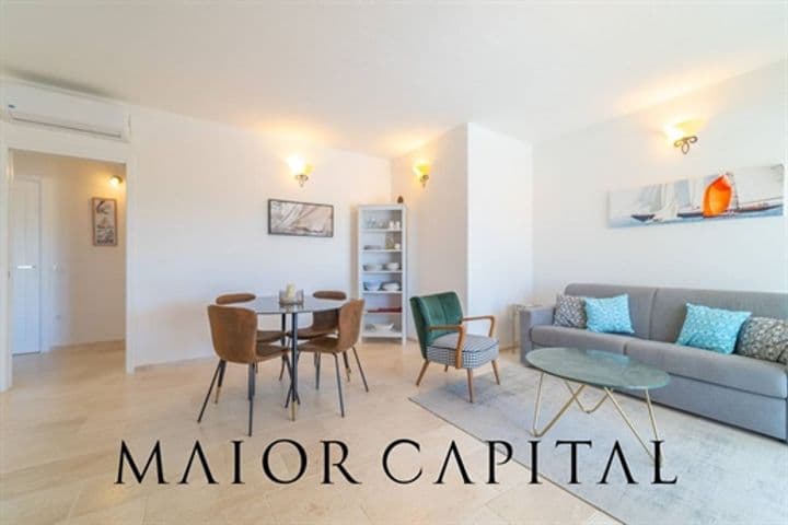 Apartment for sale in Budoni, Italy - Image 9