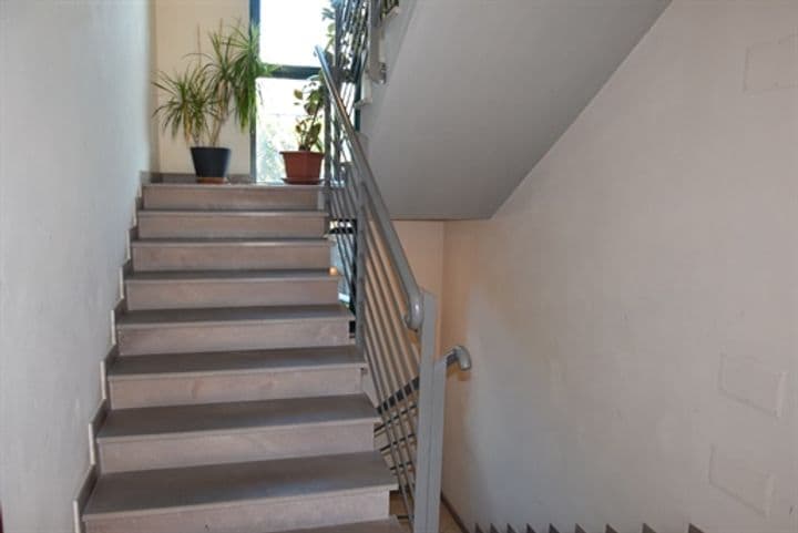 Apartment for sale in Lucca, Italy - Image 12