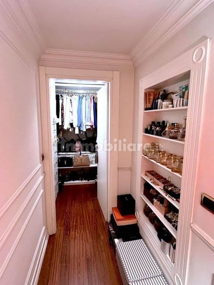 1 bedroom other for sale in Milan, Italy - Image 2