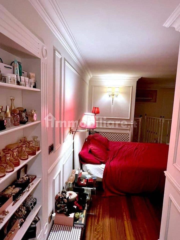 1 bedroom other for sale in Milan, Italy - Image 4