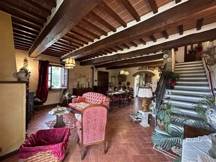 3 bedrooms house for sale in Cortona, Italy - Image 5