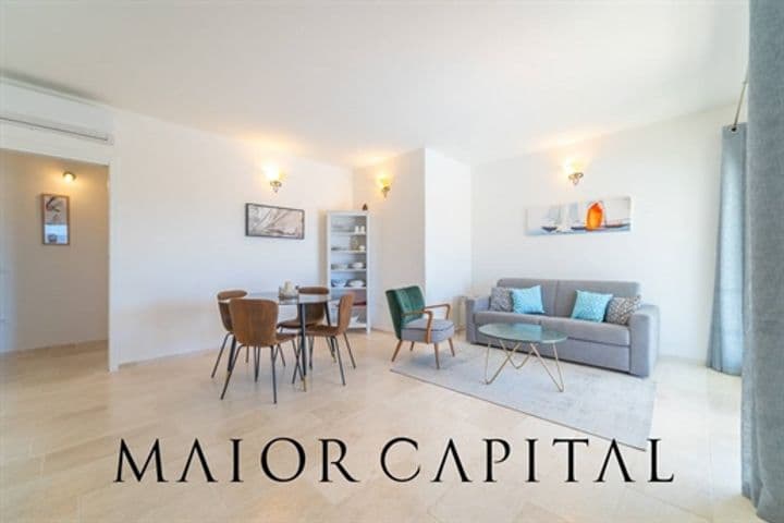 Apartment for sale in Budoni, Italy - Image 7