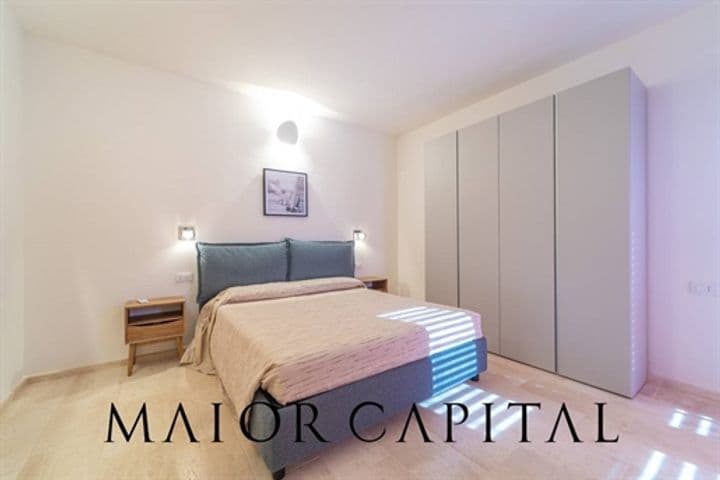 Apartment for sale in Budoni, Italy - Image 11