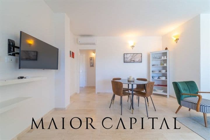 Apartment for sale in Budoni, Italy - Image 10