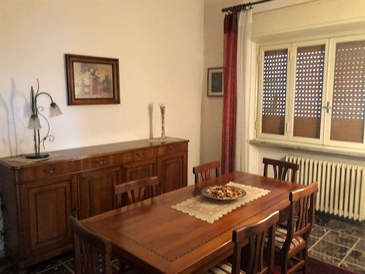 House for sale in Lucca, Italy - Image 3