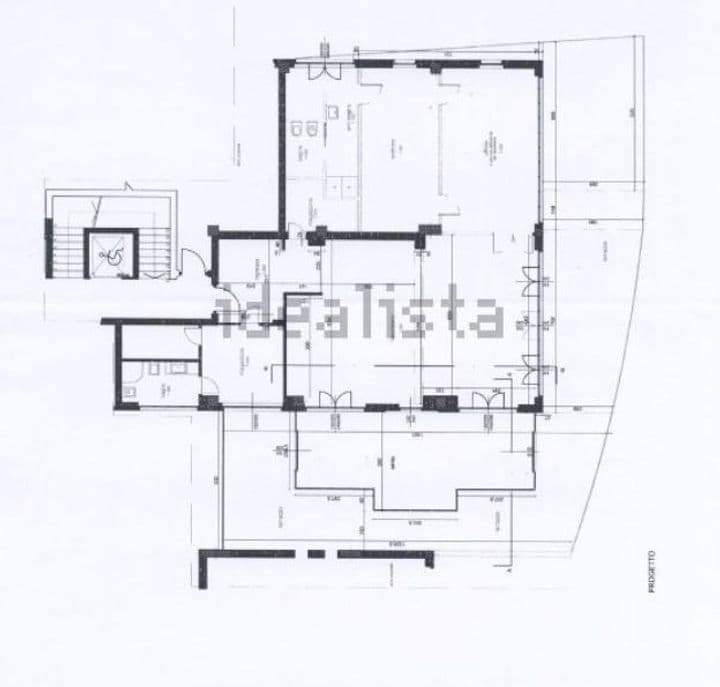 2 bedrooms other for sale in Milan, Italy - Image 4