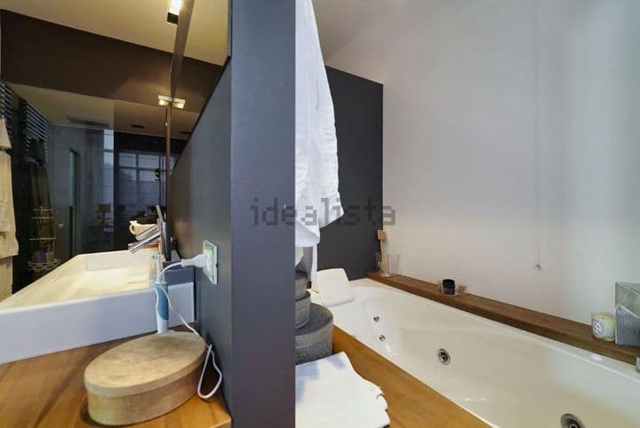 2 bedrooms other for sale in Milan, Italy - Image 10