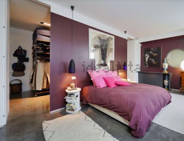 2 bedrooms other for sale in Milan, Italy - Image 3